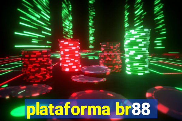 plataforma br88